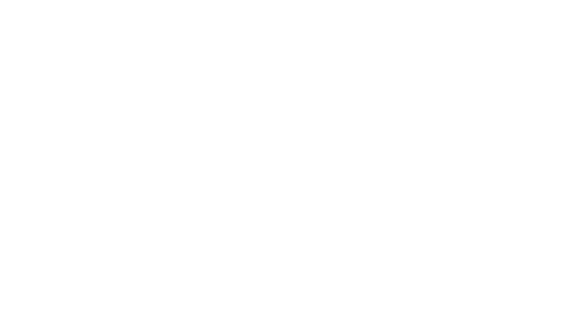 Logo for the broker Cooke