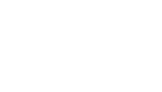Logo for the broker Jones Deslauriers