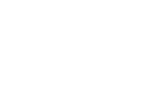 Logo for the broker Lloyd Sadd