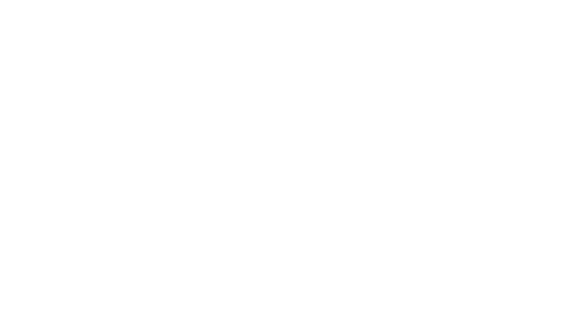 Logo for the broker Waypoint